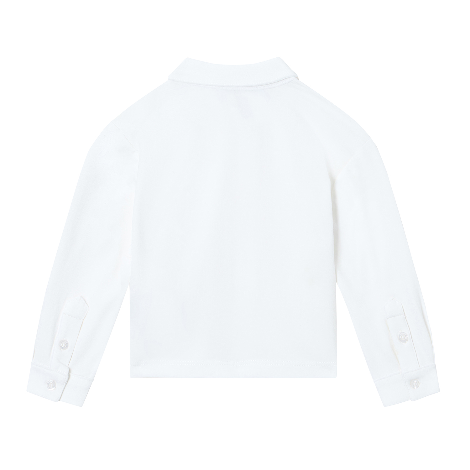 EB001320AF21808_U0003